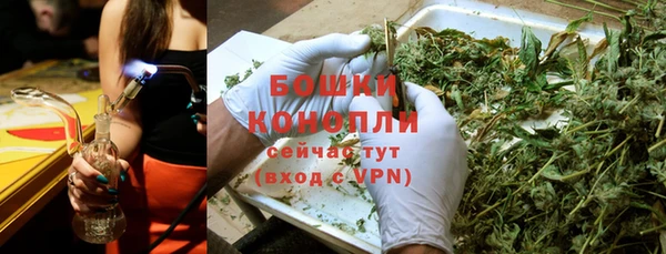 Альфа ПВП Вязьма